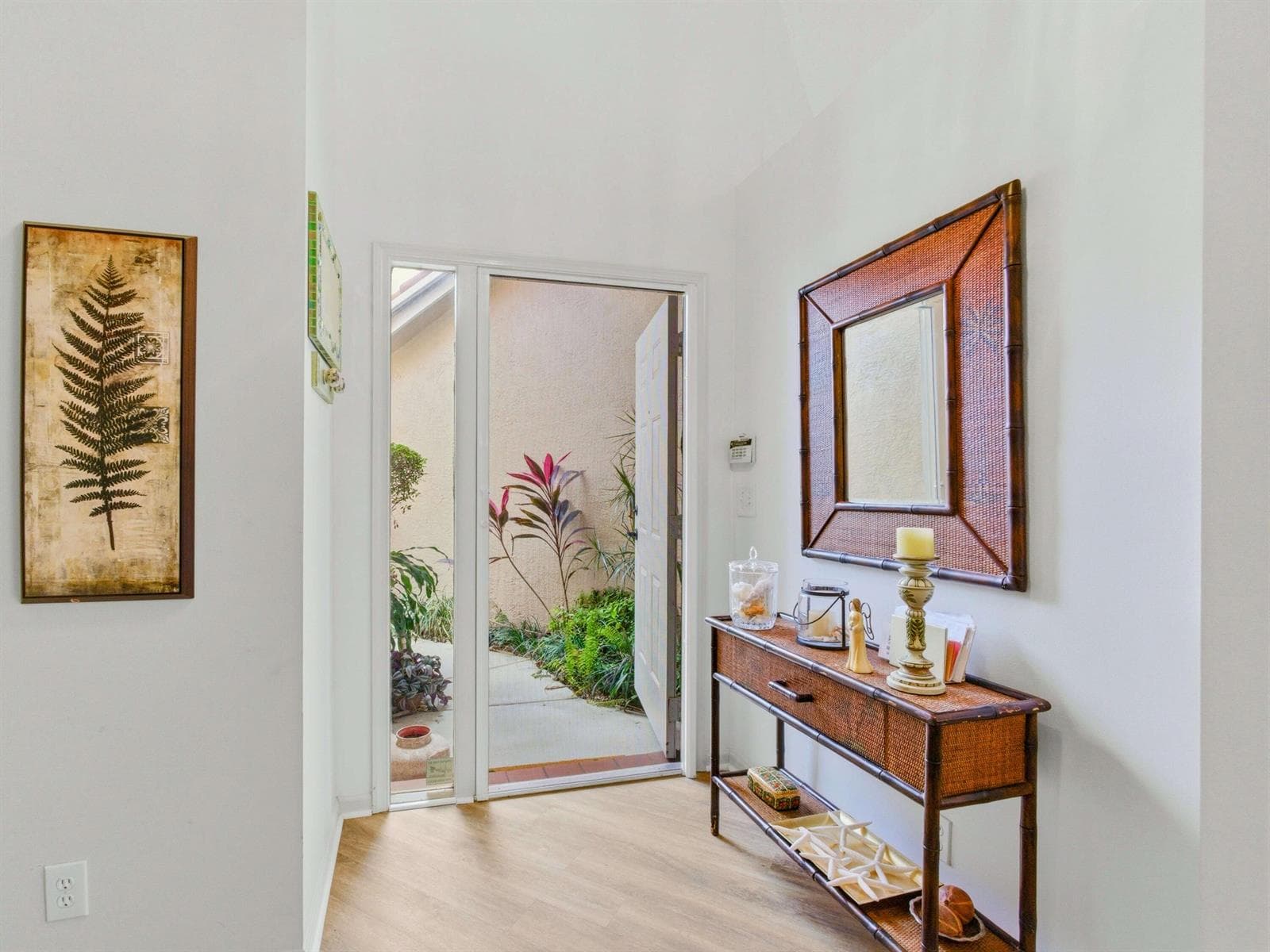 6367 Long Key Lane, Boynton Beach, FL 33472 — zdjęcie 5