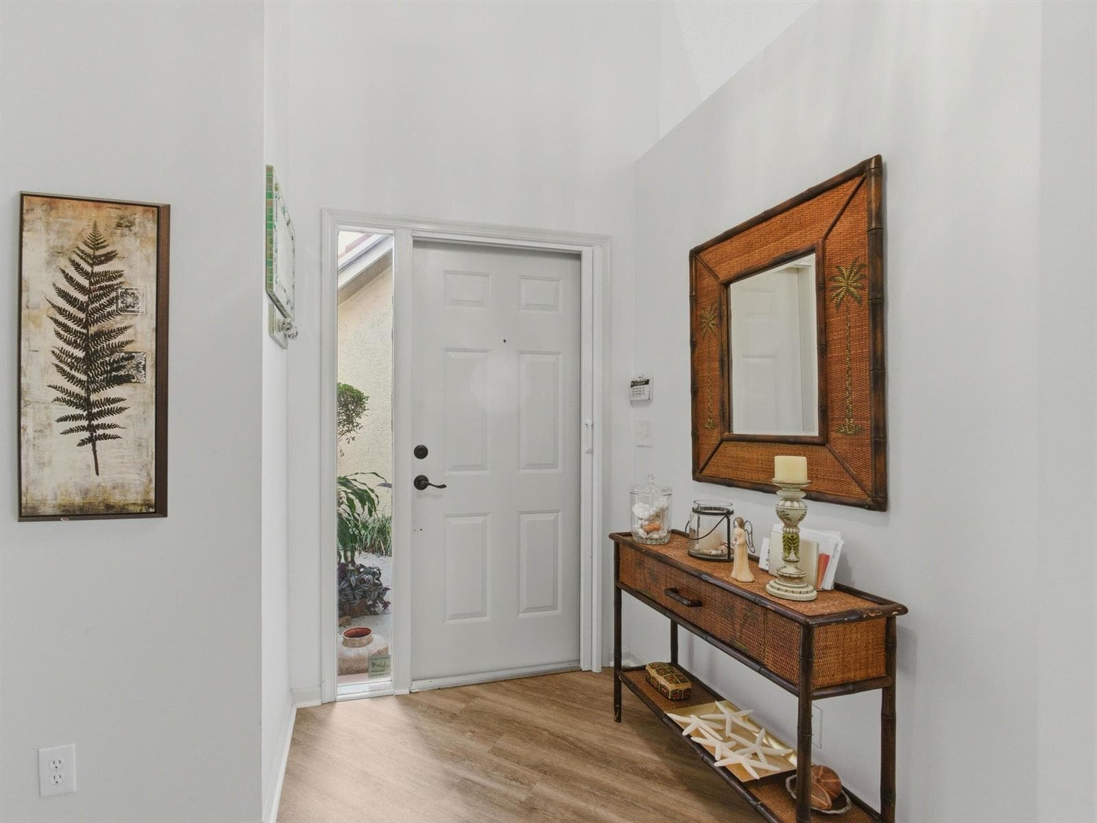 6367 Long Key Lane, Boynton Beach, FL 33472 — zdjęcie 4