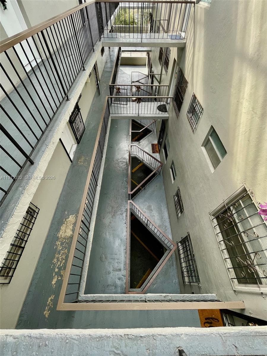 1035 W 77th St # 412, Hialeah, FL 33014 — zdjęcie 5