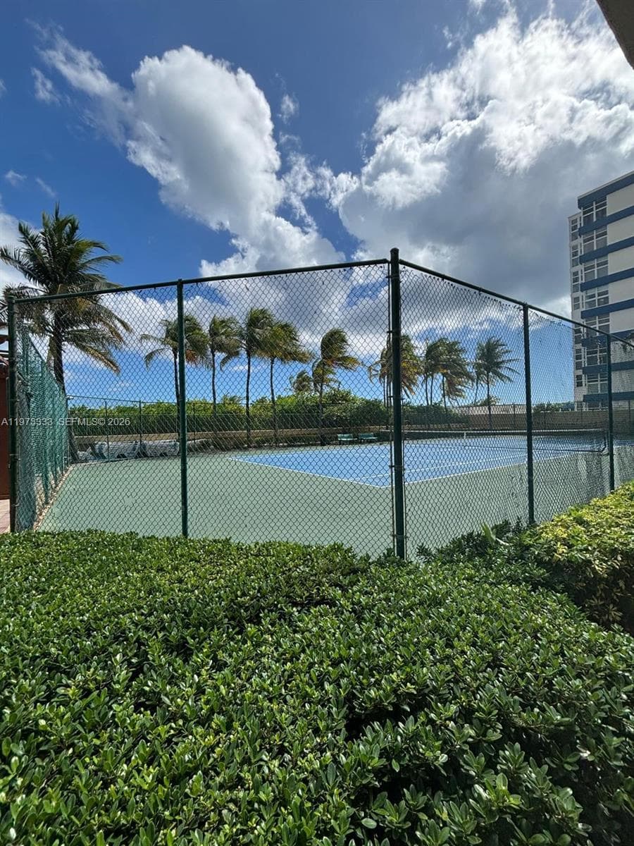 2080 S Ocean Dr # 308, Hallandale Beach, FL 33009 — zdjęcie 5