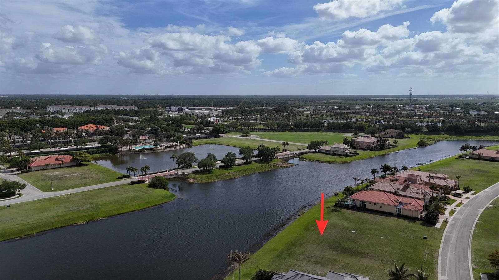 140 SE Bella Strano, Port St. Lucie, FL 34984 — zdjęcie 2