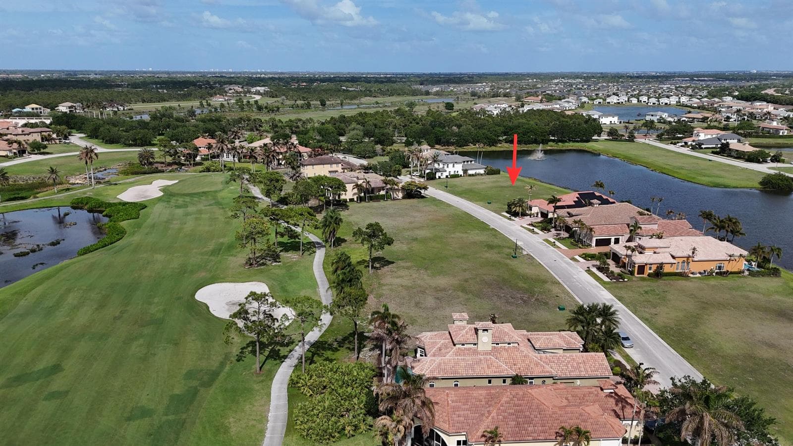 140 SE Bella Strano, Port St. Lucie, FL 34984 — zdjęcie 3