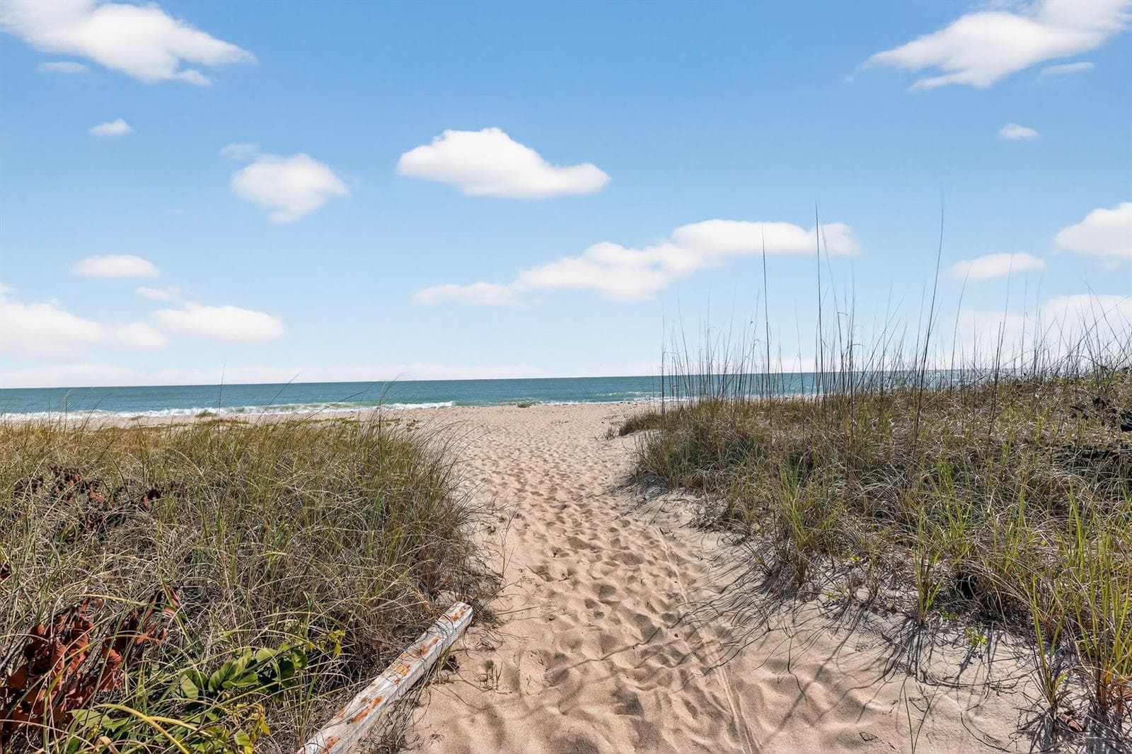 5159 N Highway A1a # 315, Hutchinson Island, FL 34949 — zdjęcie 2