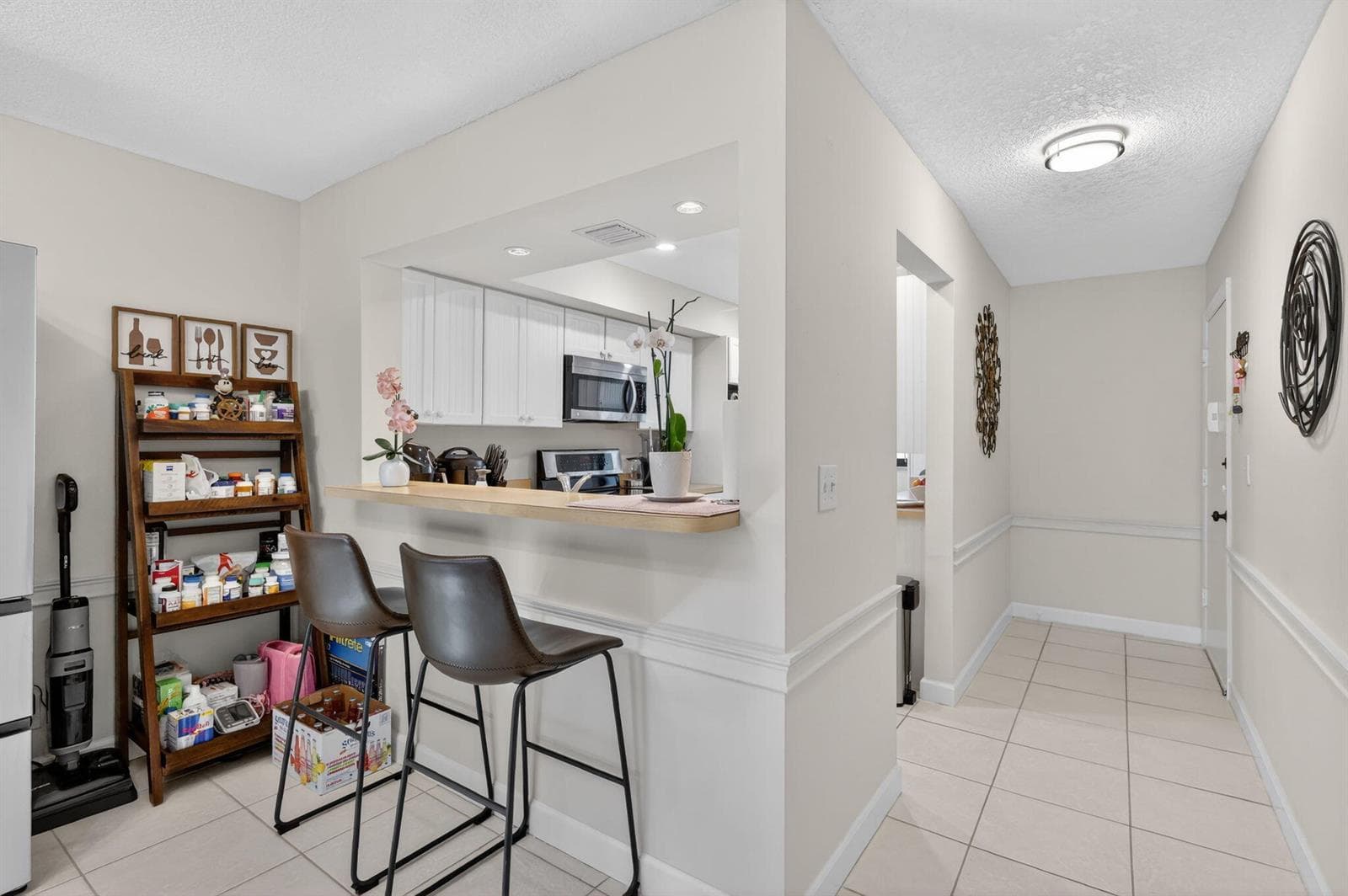 5159 N Highway A1a # 315, Hutchinson Island, FL 34949 — zdjęcie 3