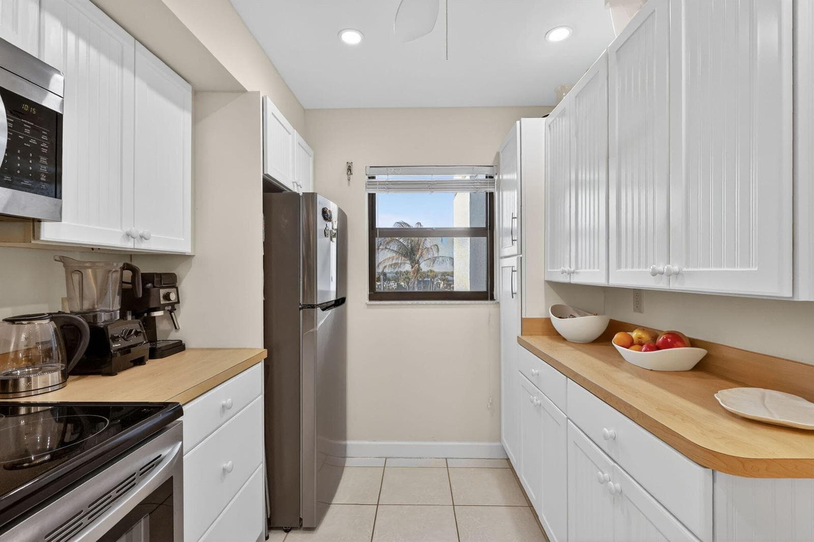 5159 N Highway A1a # 315, Hutchinson Island, FL 34949 — zdjęcie 5
