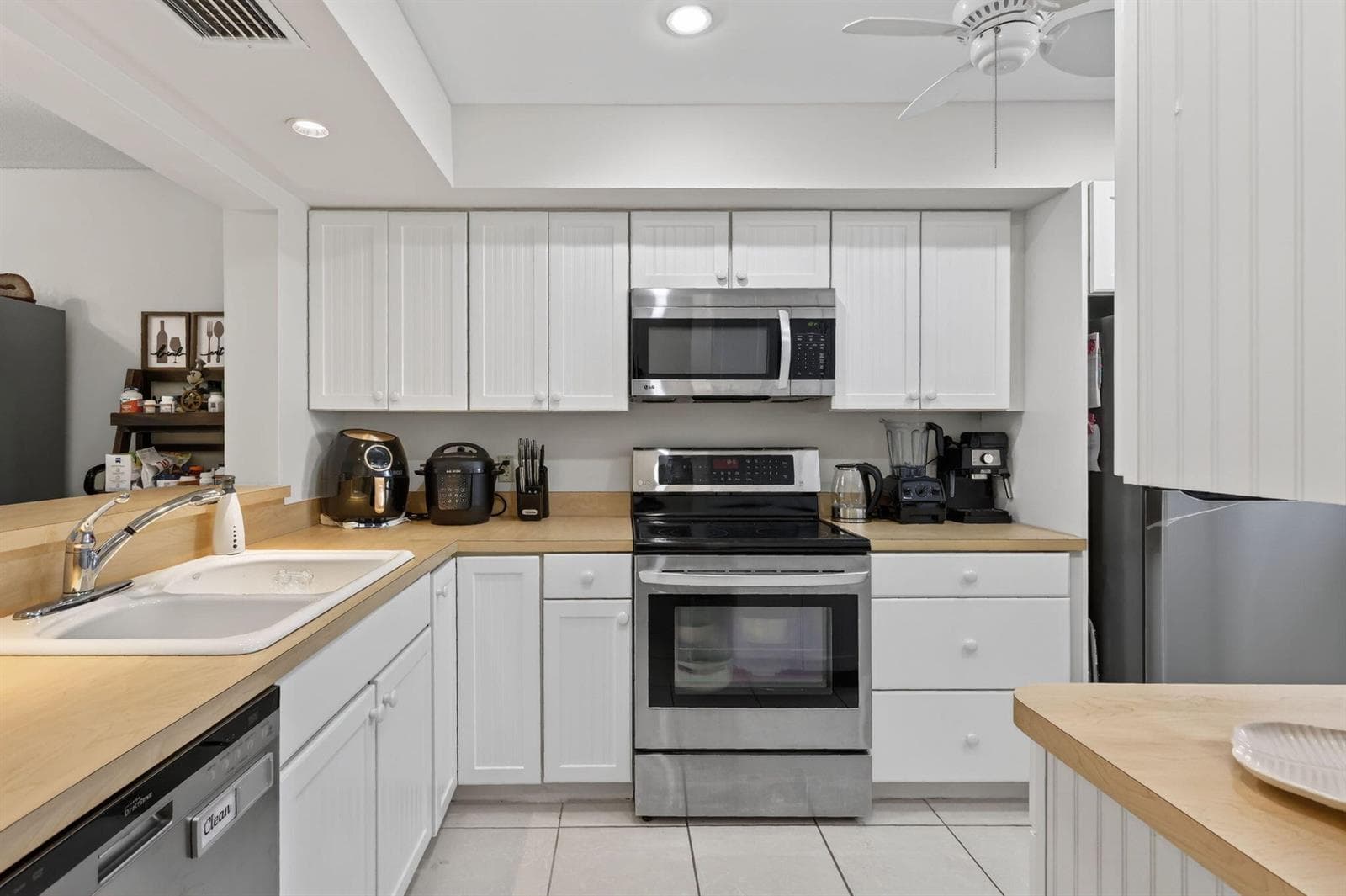5159 N Highway A1a # 315, Hutchinson Island, FL 34949 — zdjęcie 4