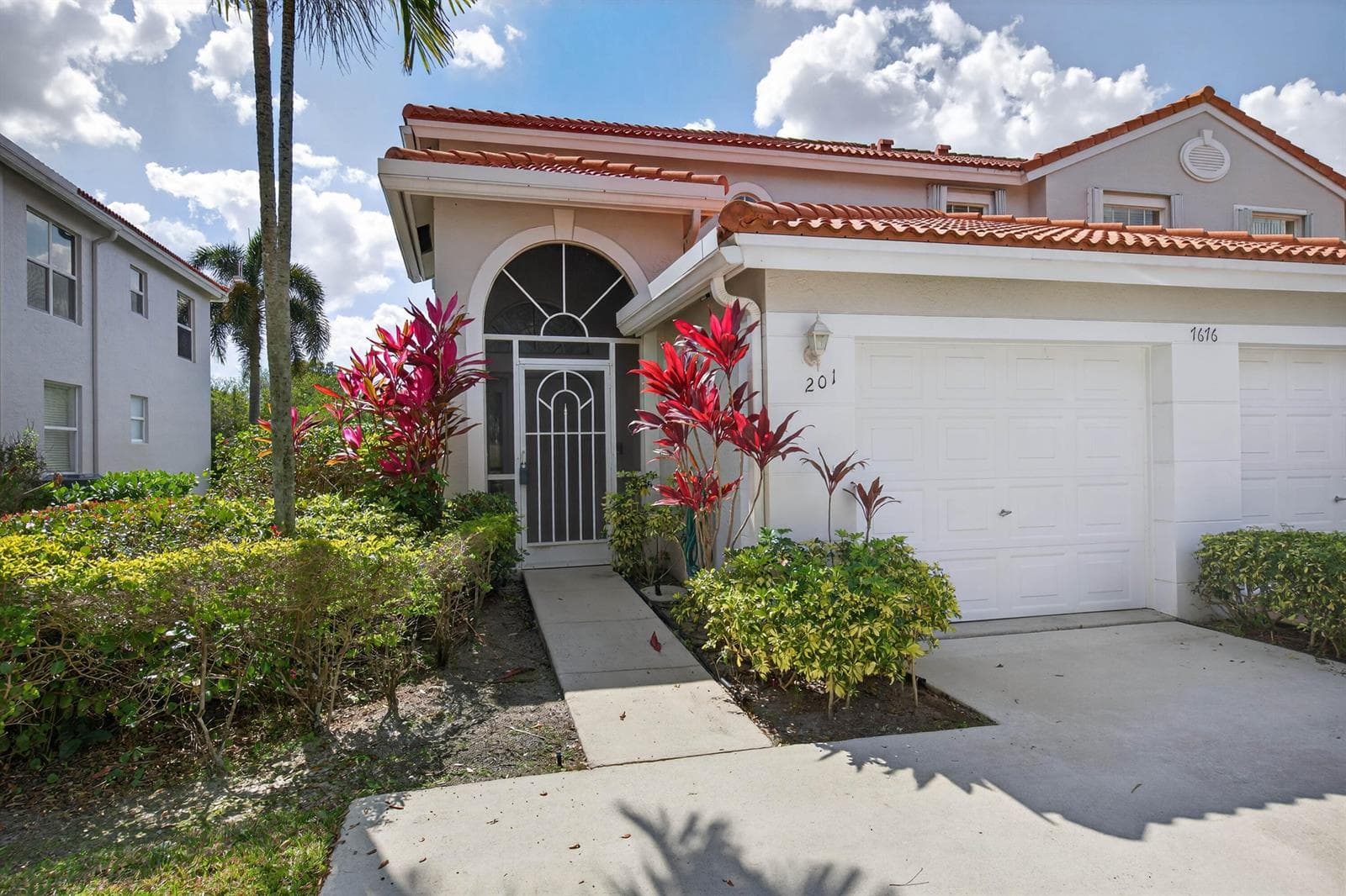 7676 Springwater Place # 201, Boynton Beach, FL 33437 — zdjęcie 2