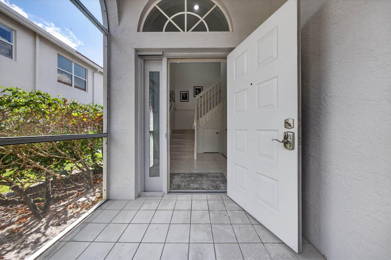 7676 Springwater Place # 201, Boynton Beach, FL 33437 — zdjęcie 3