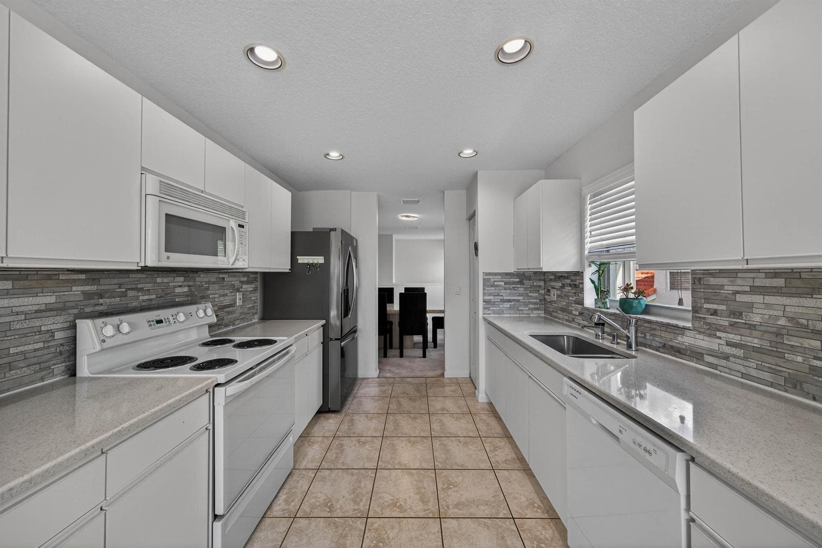 7676 Springwater Place # 201, Boynton Beach, FL 33437 — zdjęcie 5