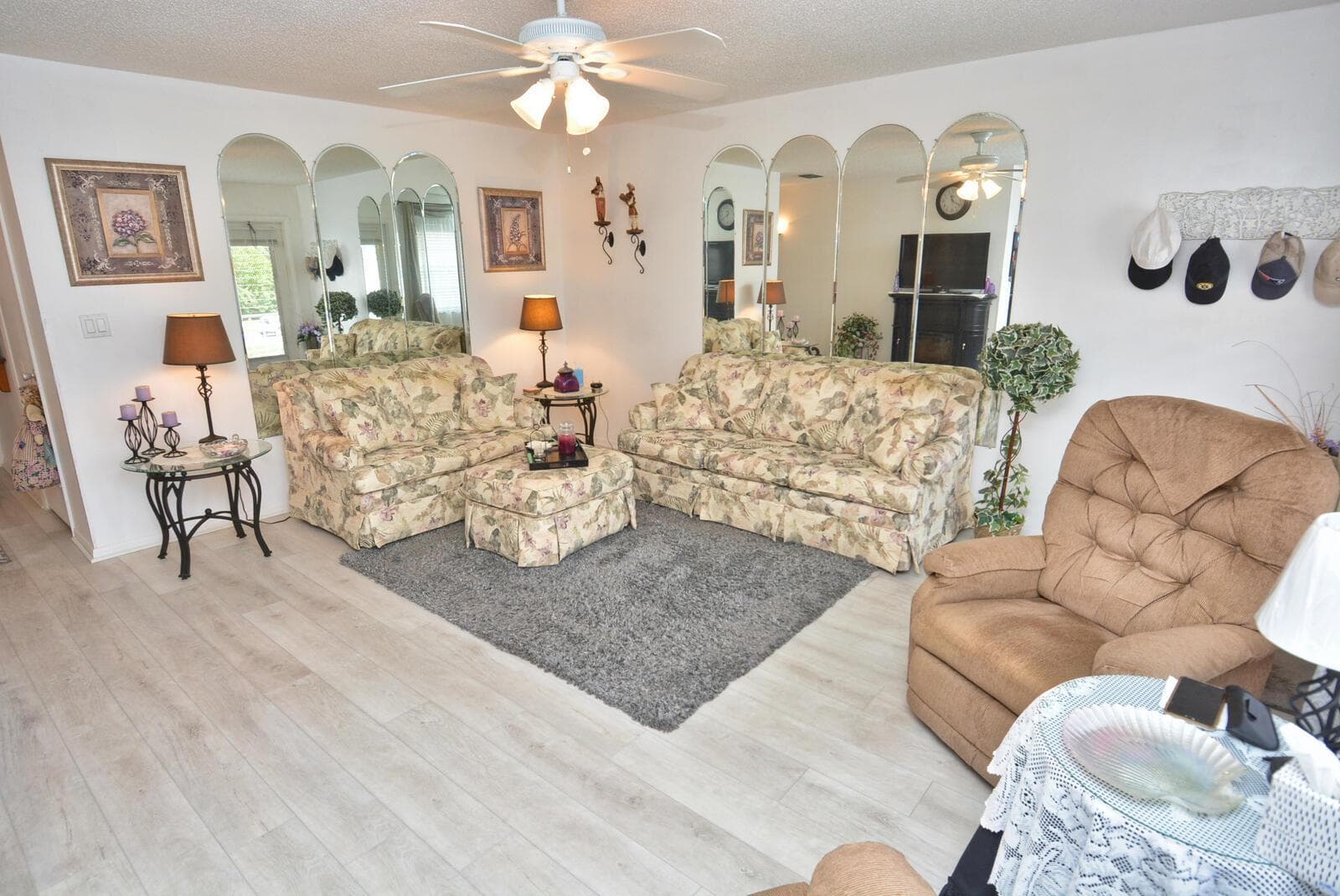 1225 NW 21st Street # 309, Stuart, FL 34994 — zdjęcie 2