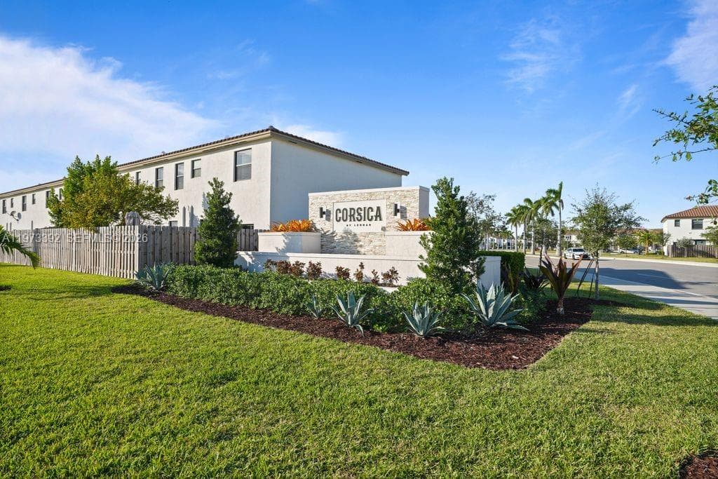 11927 SW 247th Ter, Homestead, FL 33032