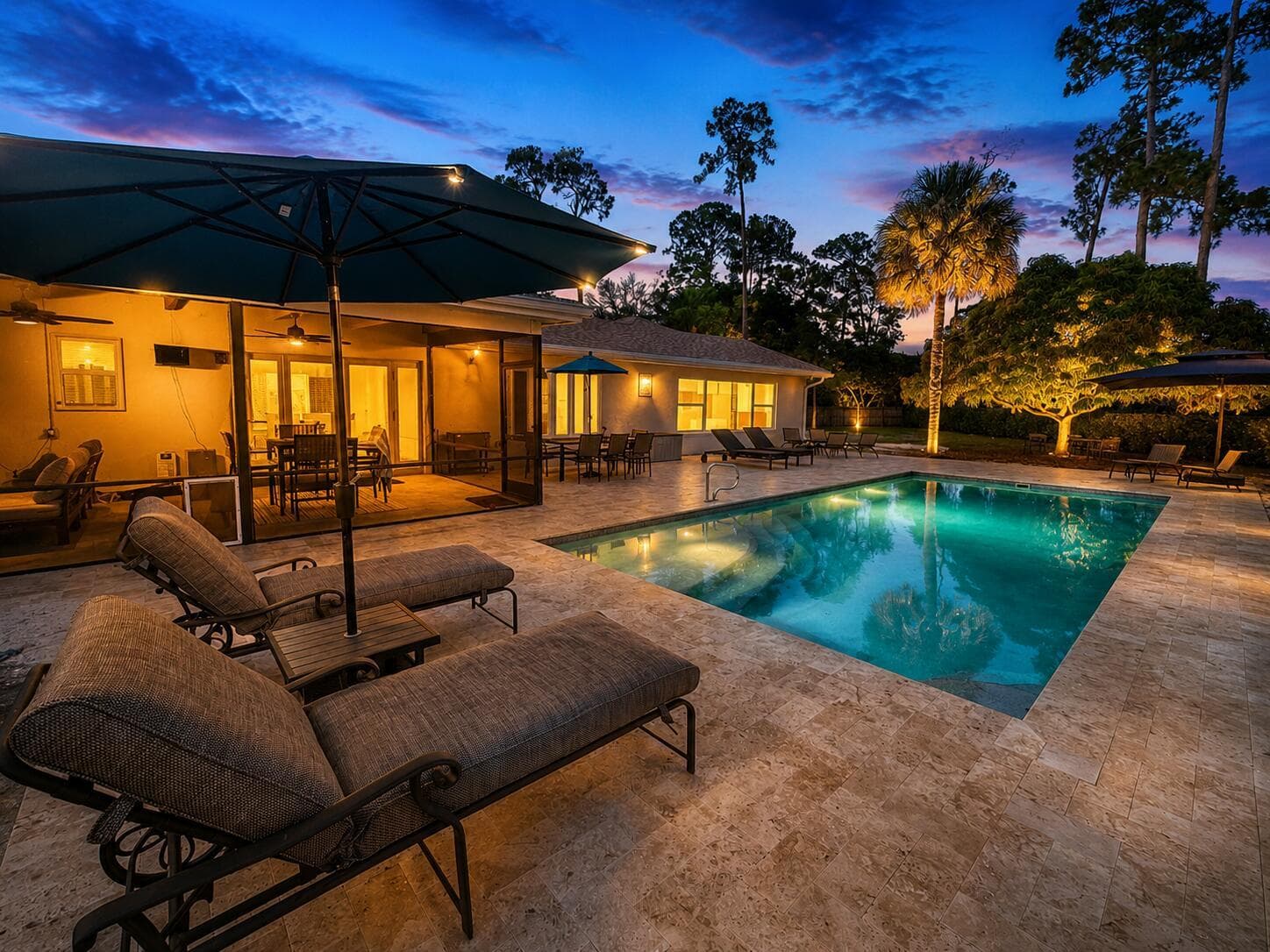 12192 Branding Iron Court, Wellington, FL 33414 — zdjęcie 2