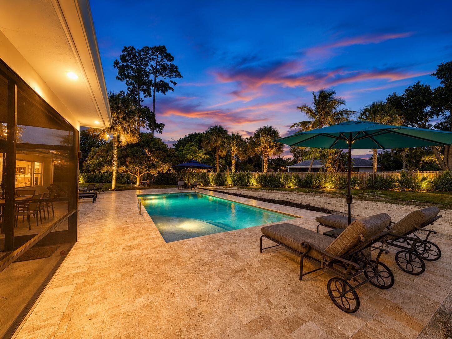 12192 Branding Iron Court, Wellington, FL 33414 — zdjęcie 3