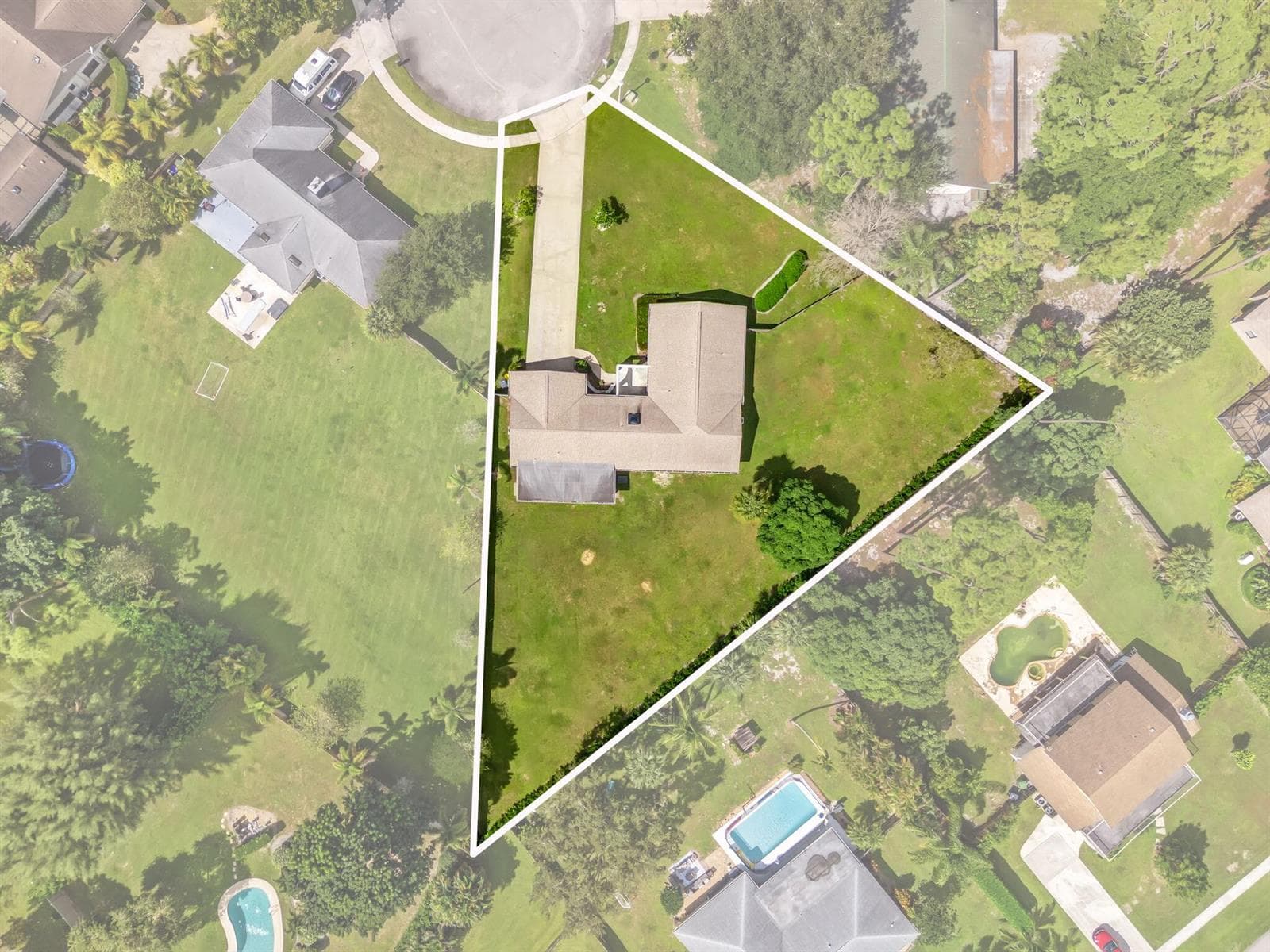12192 Branding Iron Court, Wellington, FL 33414 — zdjęcie 5