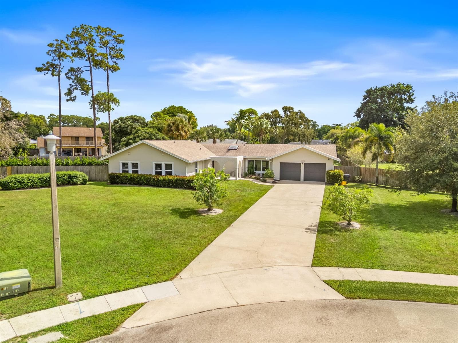 12192 Branding Iron Court, Wellington, FL 33414 — zdjęcie 4