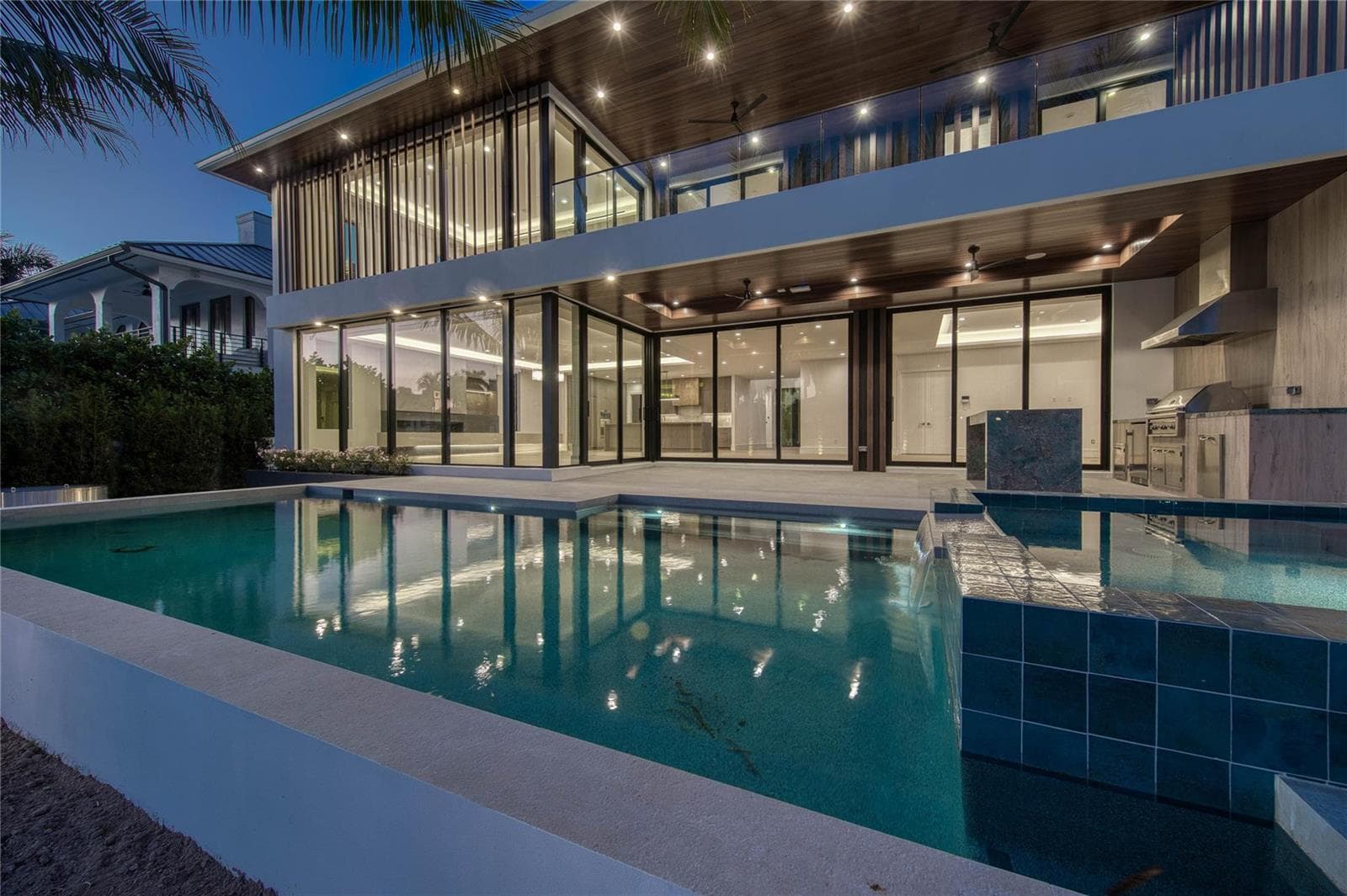 2508 Delmar Place, Fort Lauderdale, FL 33301 — zdjęcie 3