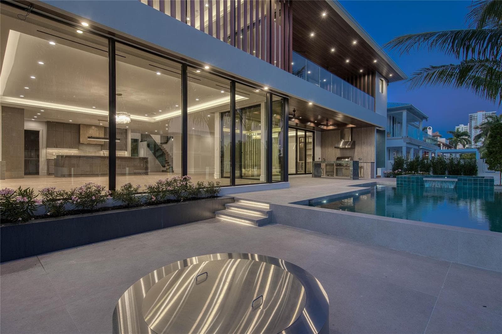2508 Delmar Place, Fort Lauderdale, FL 33301 — zdjęcie 4