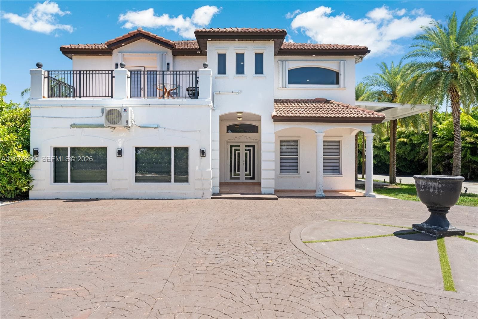 13050 SW 26th St, Miami, FL 33175