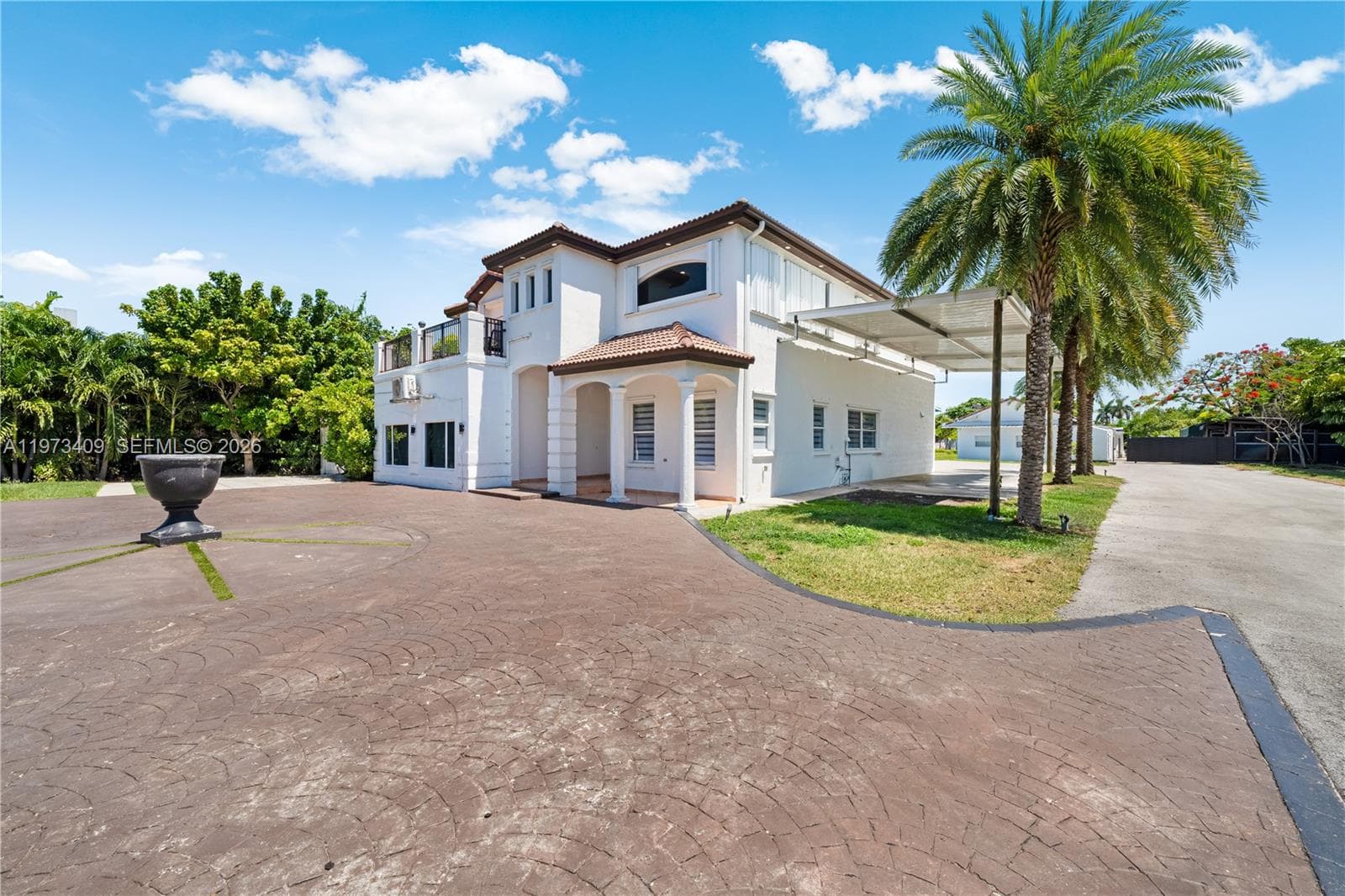 13050 SW 26th St, Miami, FL 33175 — zdjęcie 5