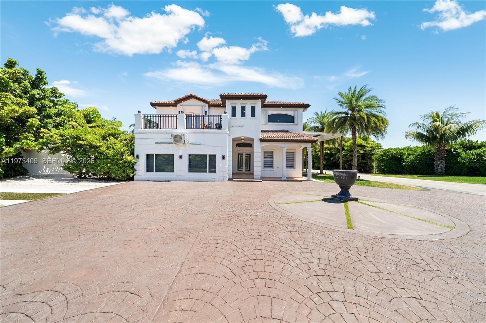 13050 SW 26th St, Miami, FL 33175 — zdjęcie 4