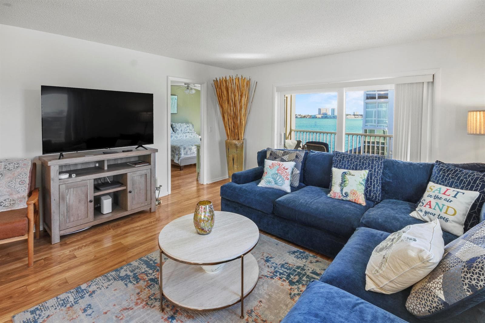 2936 Lake Shore Drive # 310, Riviera Beach, FL 33404