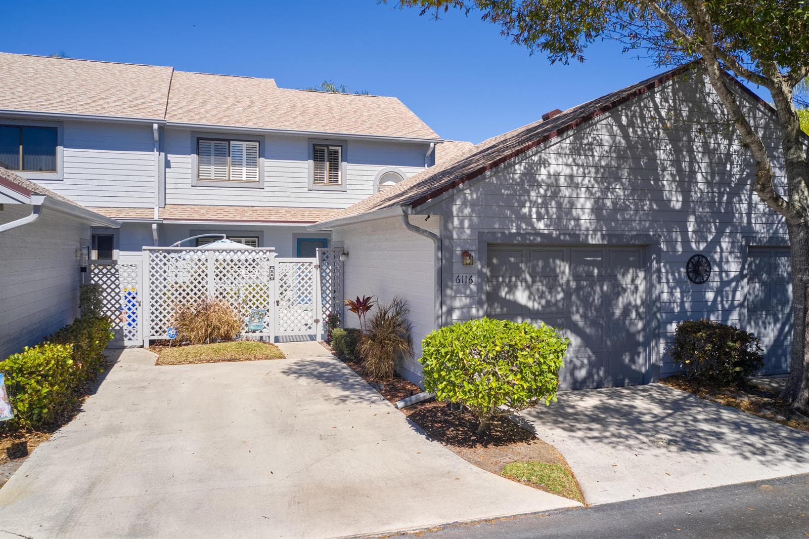6116 SE Georgetown Place, Hobe Sound, FL 33455 — zdjęcie 3