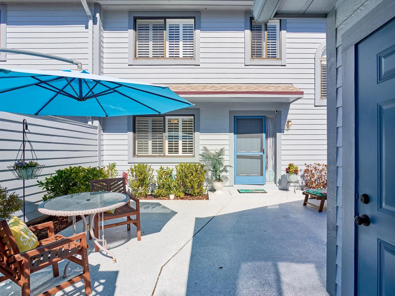 6116 SE Georgetown Place, Hobe Sound, FL 33455 — zdjęcie 5