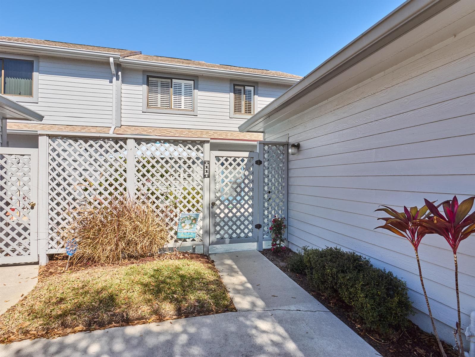6116 SE Georgetown Place, Hobe Sound, FL 33455 — zdjęcie 4