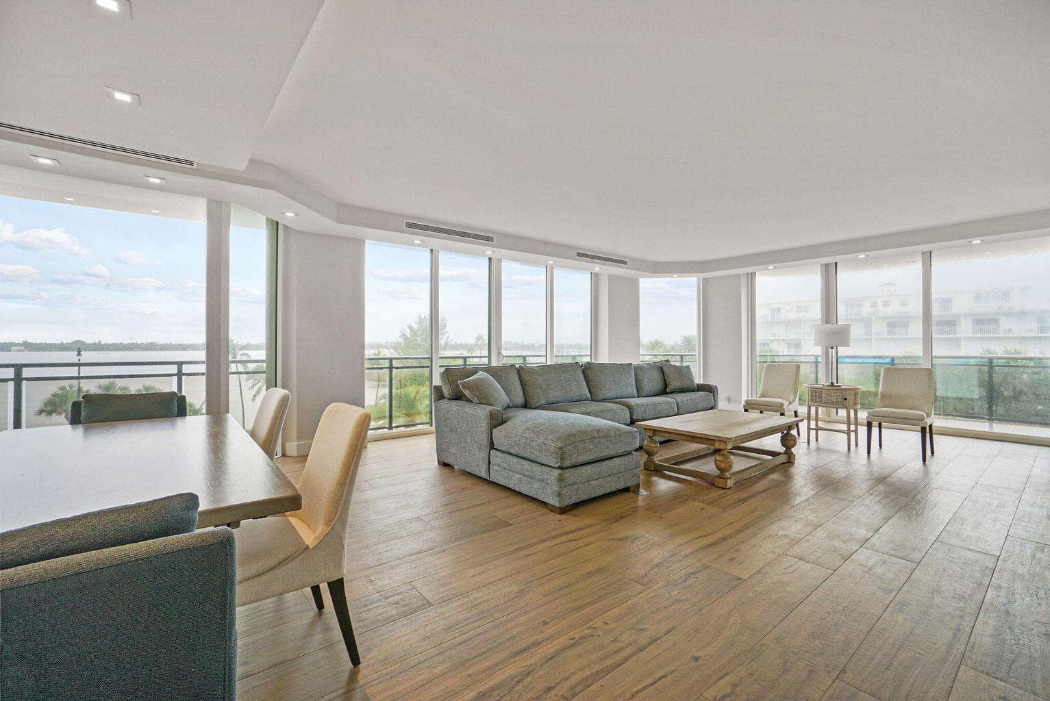 3100 S Ocean Boulevard # 306n, Palm Beach, FL 33480 — zdjęcie 2