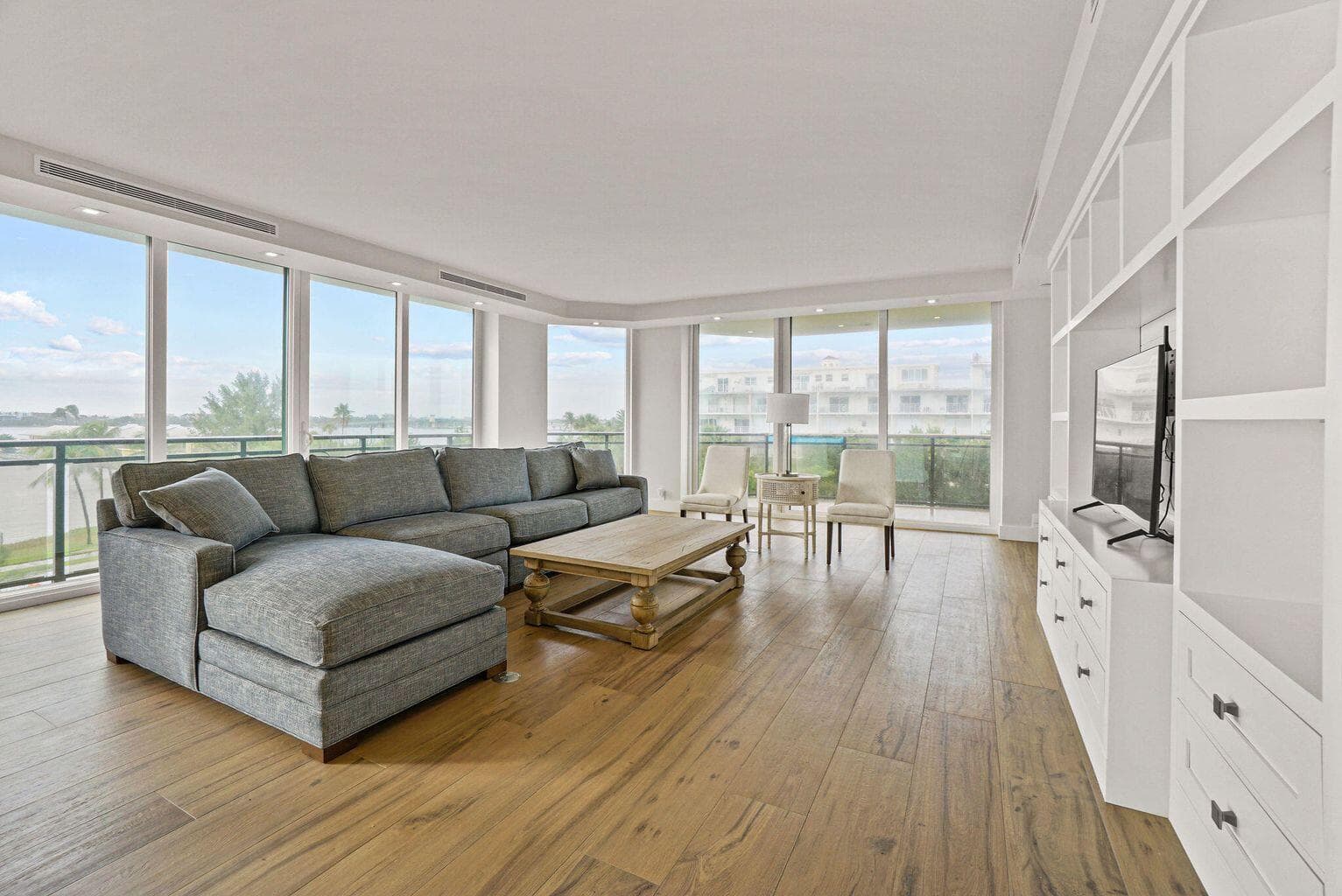 3100 S Ocean Boulevard # 306n, Palm Beach, FL 33480 — zdjęcie 3