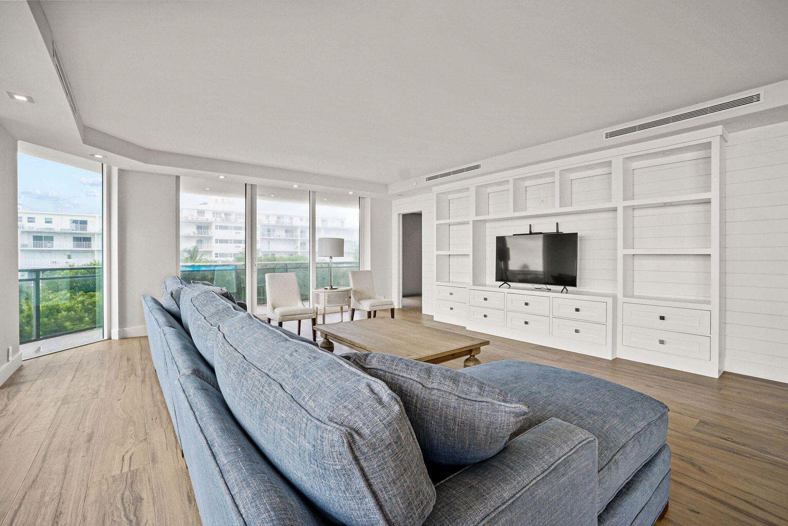 3100 S Ocean Boulevard # 306n, Palm Beach, FL 33480 — zdjęcie 4