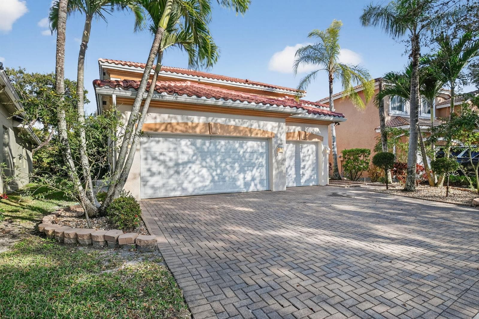 876 Gazetta Way, West Palm Beach, FL 33413 — zdjęcie 2