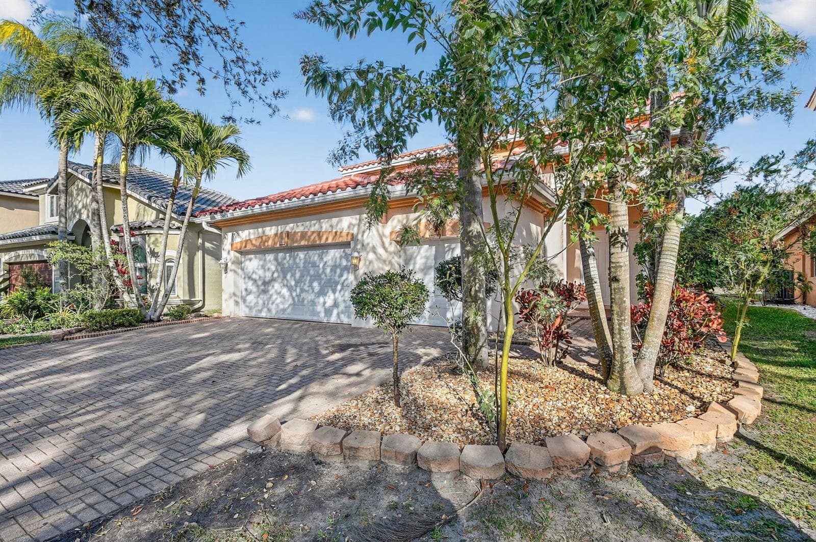 876 Gazetta Way, West Palm Beach, FL 33413 — zdjęcie 3