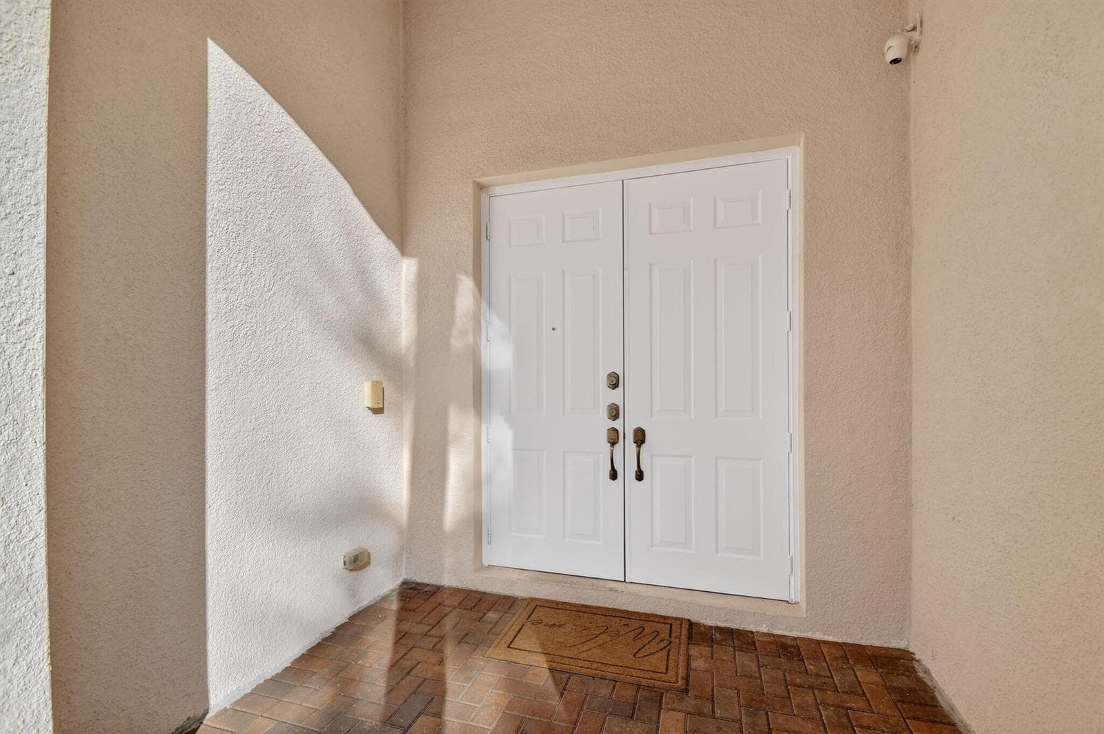 876 Gazetta Way, West Palm Beach, FL 33413 — zdjęcie 5