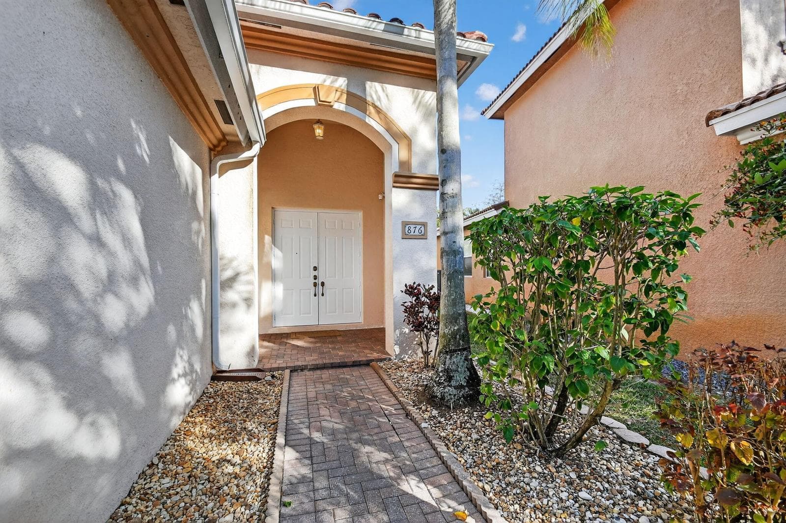 876 Gazetta Way, West Palm Beach, FL 33413 — zdjęcie 4
