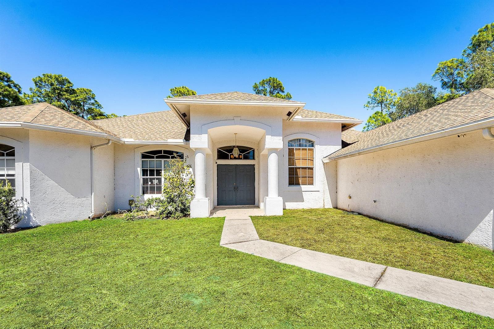 17225 80th Street N, FL 33470 — zdjęcie 2