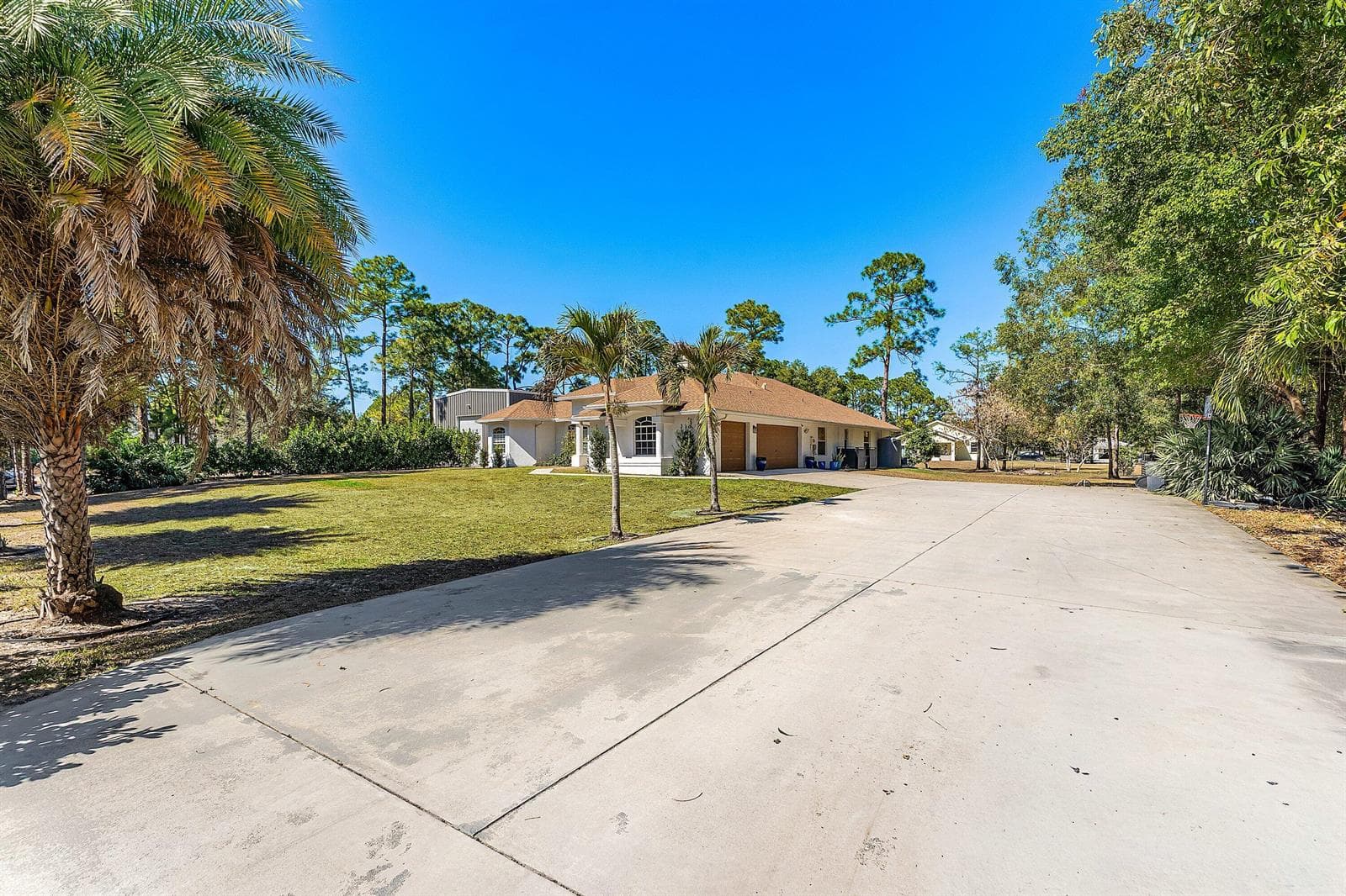 17225 80th Street N, FL 33470 — zdjęcie 3