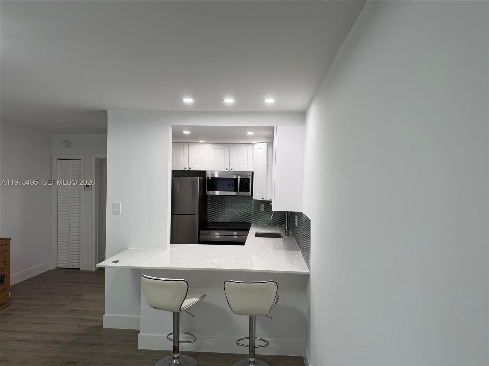 926 Michigan Ave # 12, Miami Beach, FL 33139