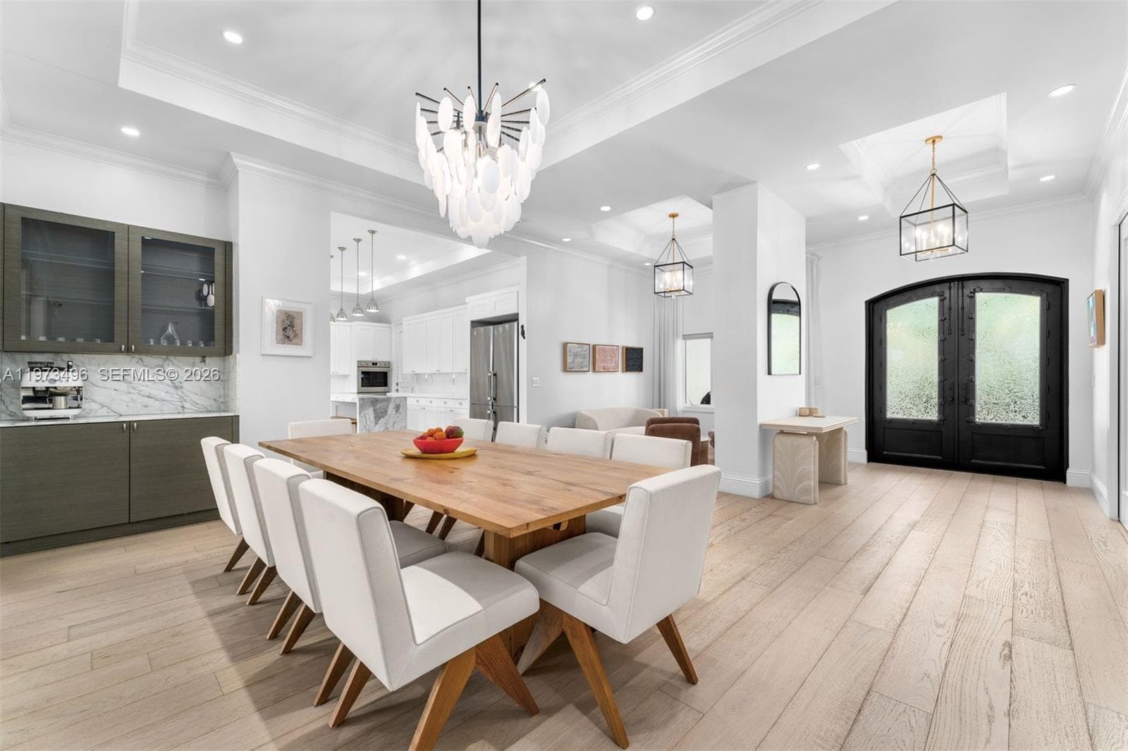 1210 95th Street, Bay Harbor Islands, FL 33154 — zdjęcie 4