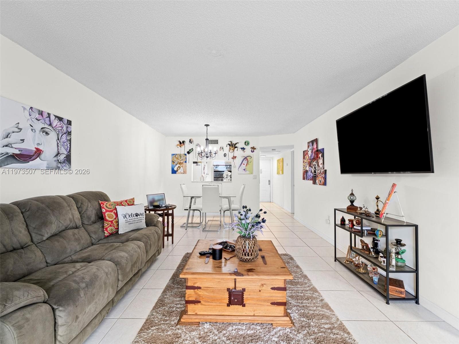 901 Colony Point Circle # 304, Pembroke Pines, FL 33026
