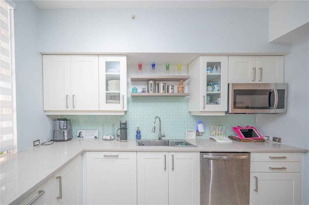 2841 NE 185th Street # 514, Miami, FL 33180 — zdjęcie 2