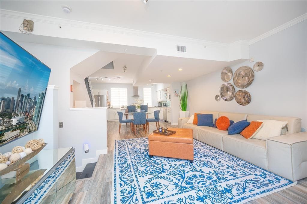 2841 NE 185th Street # 514, Miami, FL 33180 — zdjęcie 3