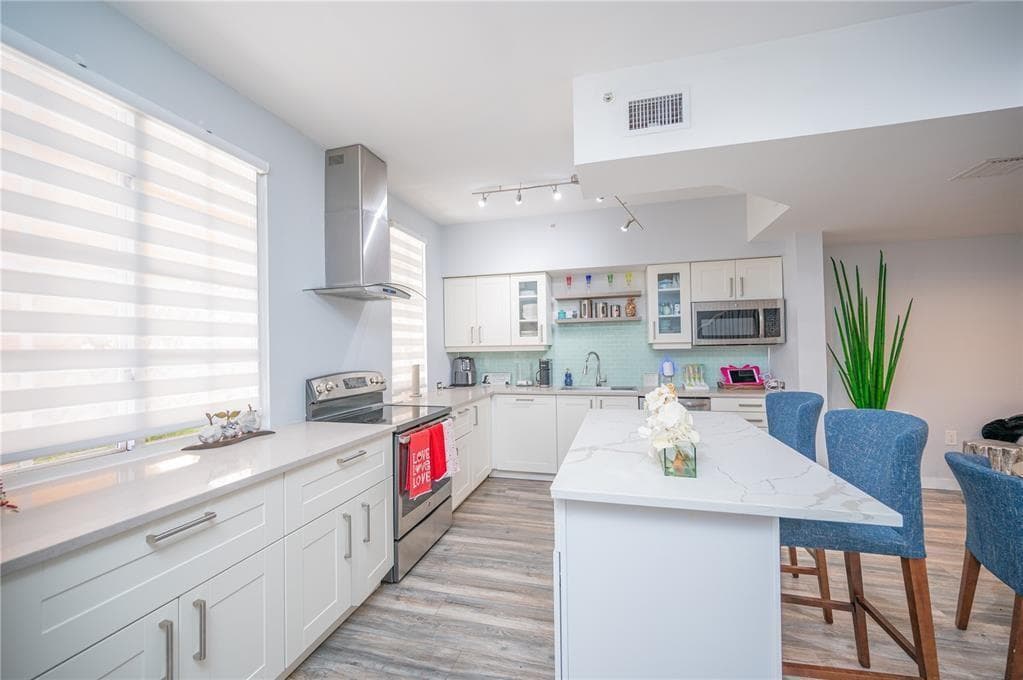 2841 NE 185th Street # 514, Miami, FL 33180 — zdjęcie 4
