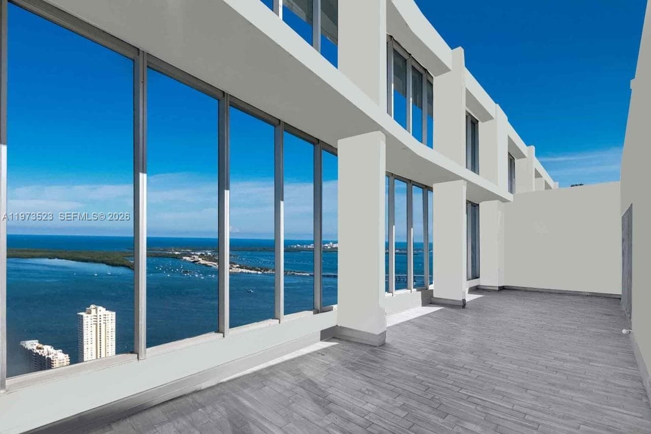 Icon Brickell Tower 1 — zdjęcie 2