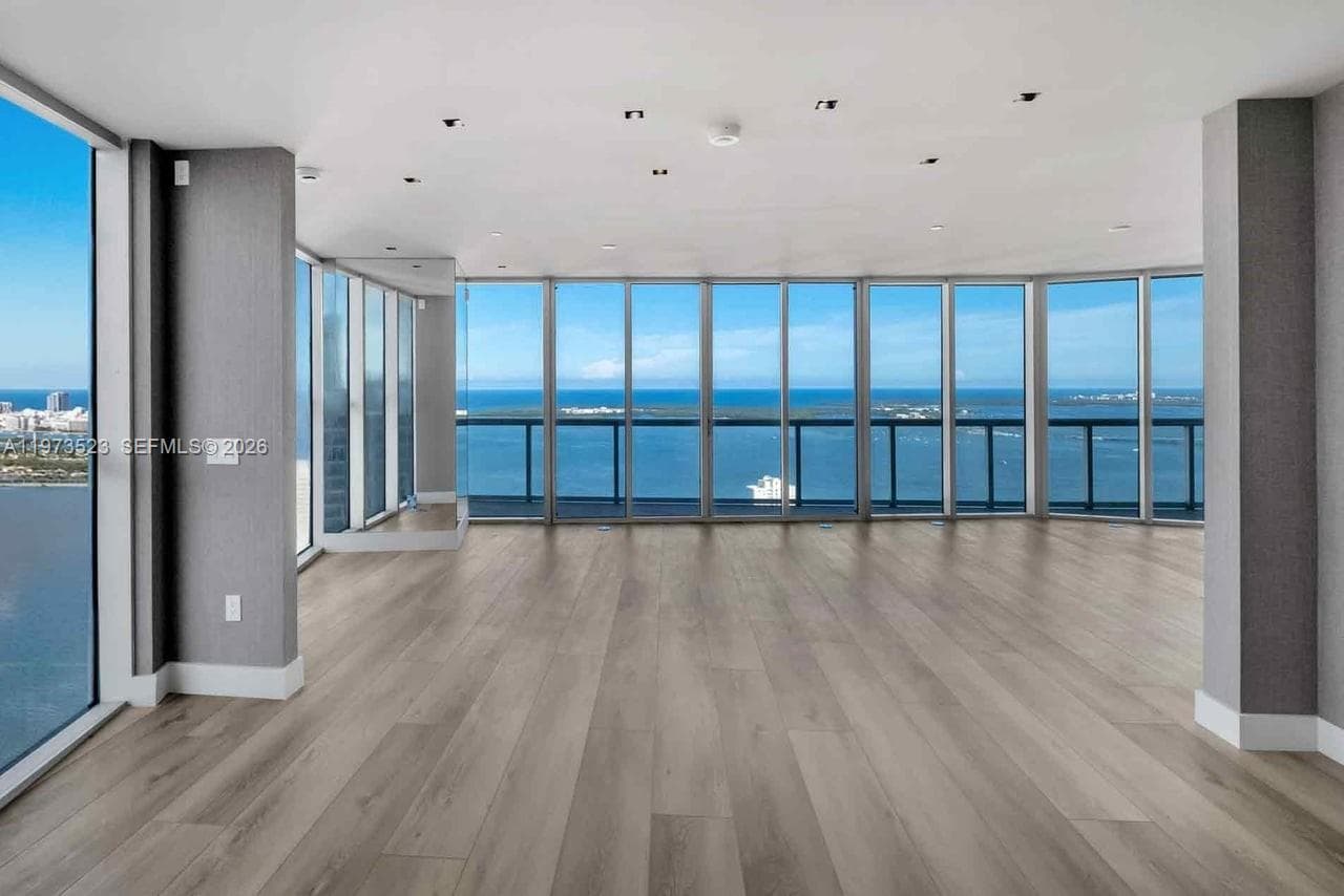 Icon Brickell Tower 1 — zdjęcie 3