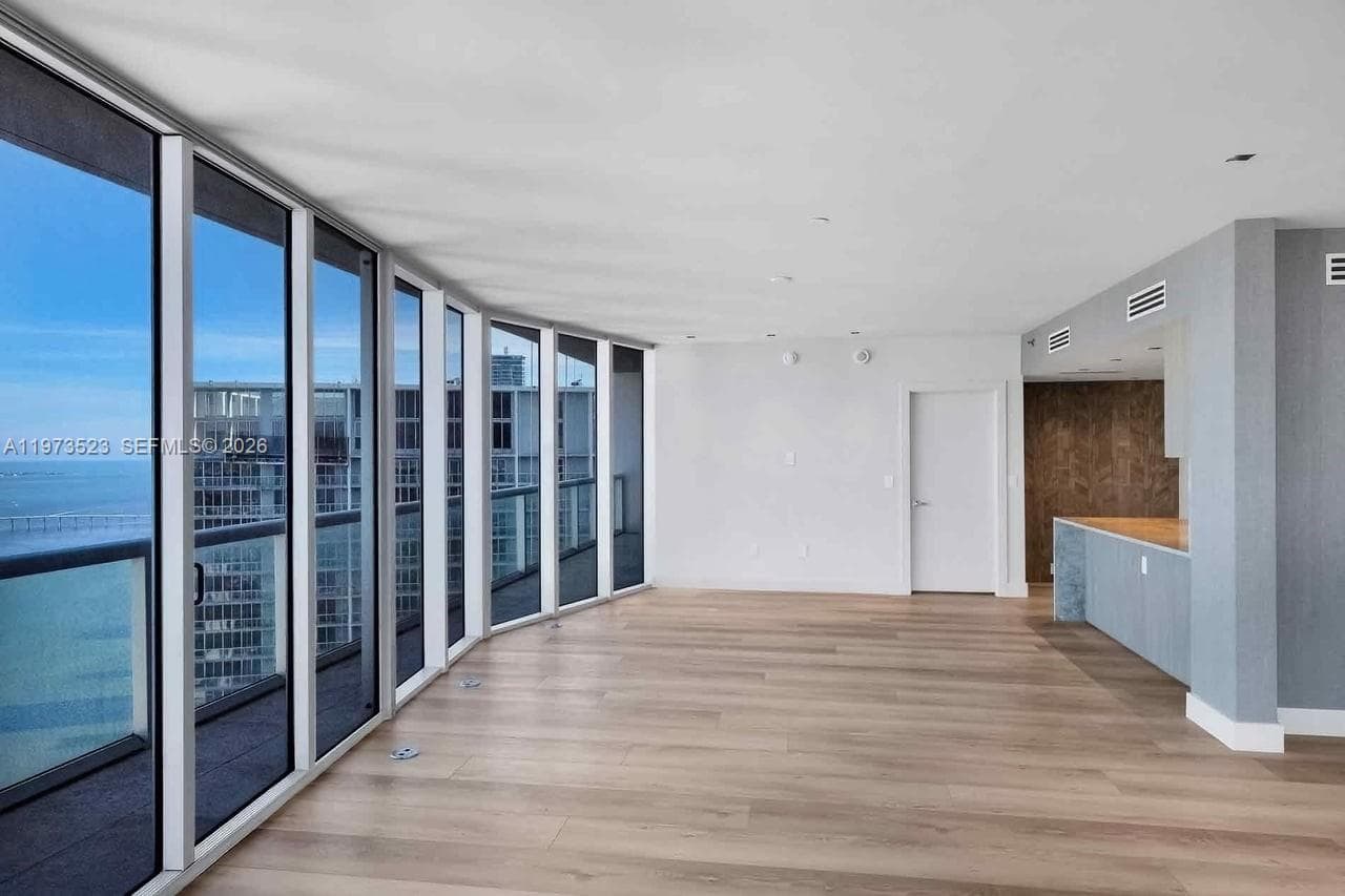 Icon Brickell Tower 1 — zdjęcie 5