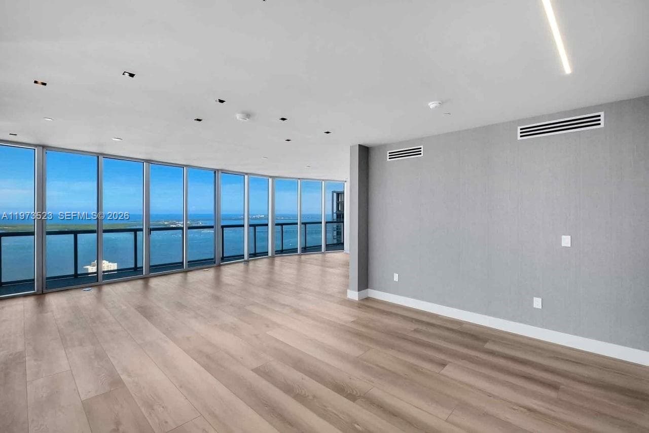 Icon Brickell Tower 1 — zdjęcie 4