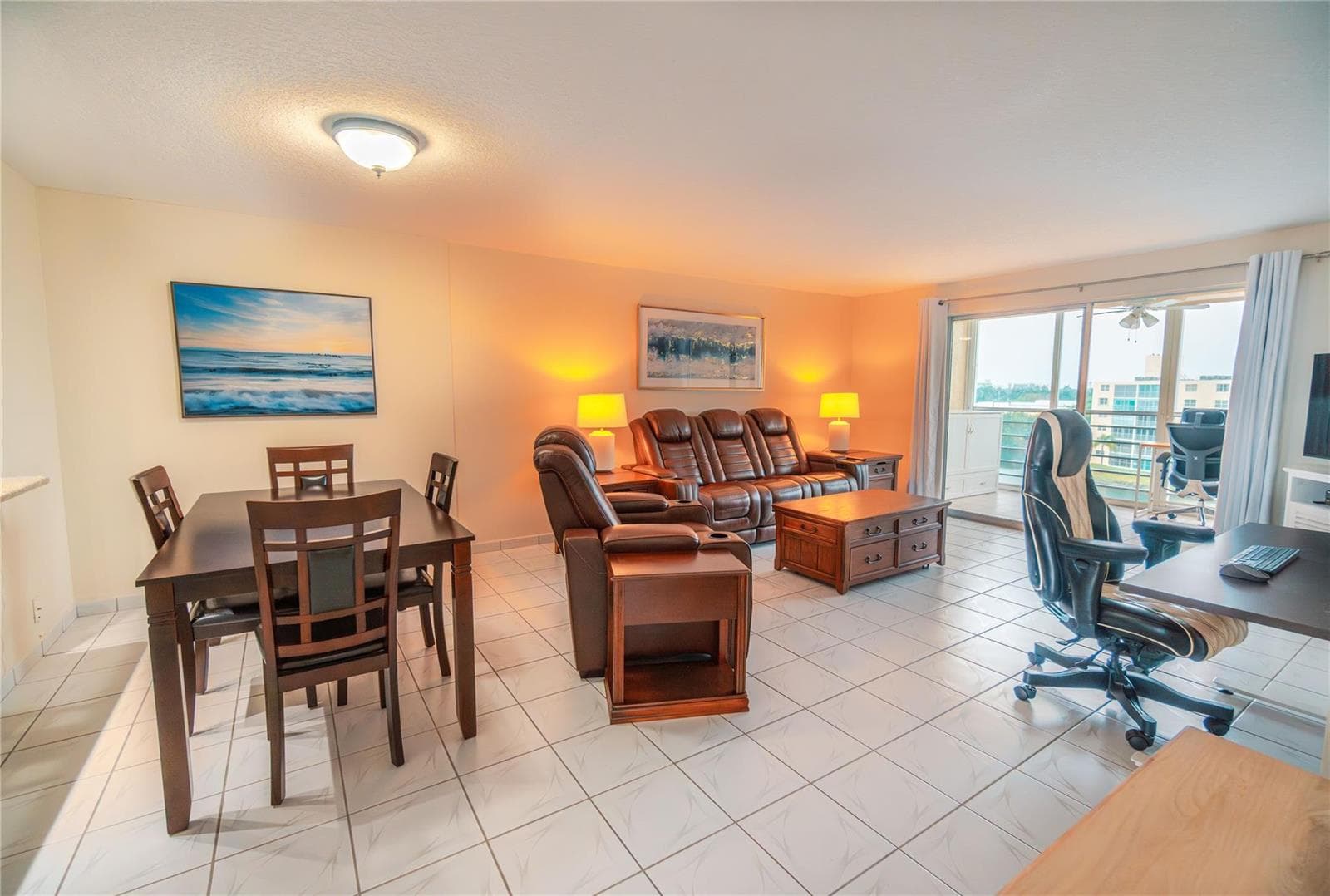 131 SE 3rd Avenue # 608, Dania Beach, FL 33004 — zdjęcie 2