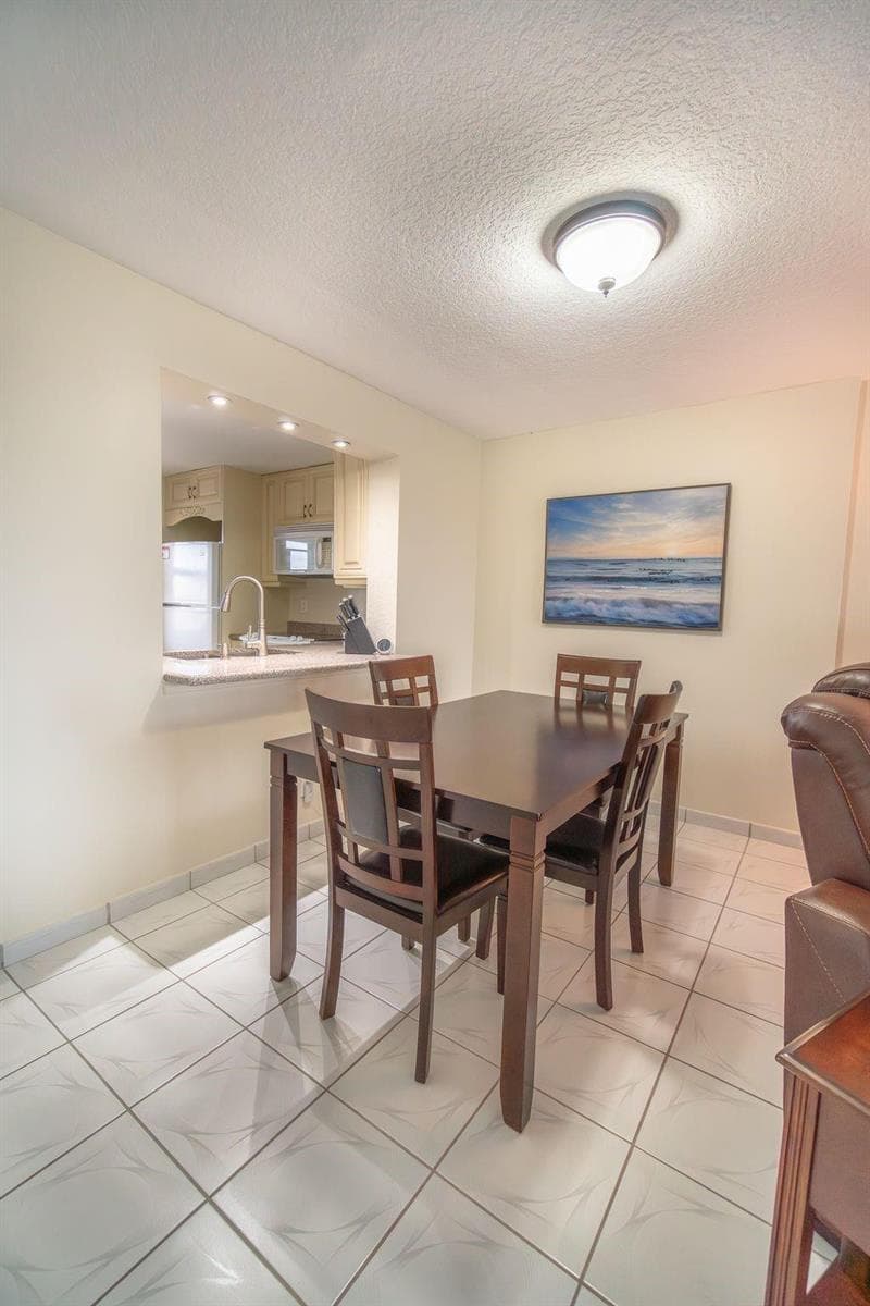 131 SE 3rd Avenue # 608, Dania Beach, FL 33004 — zdjęcie 3