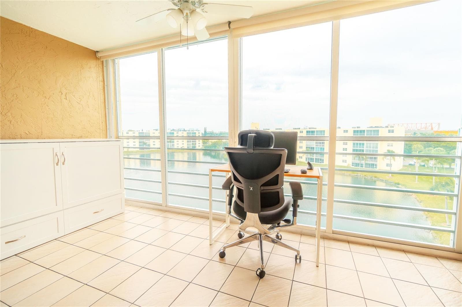 131 SE 3rd Avenue # 608, Dania Beach, FL 33004 — zdjęcie 5